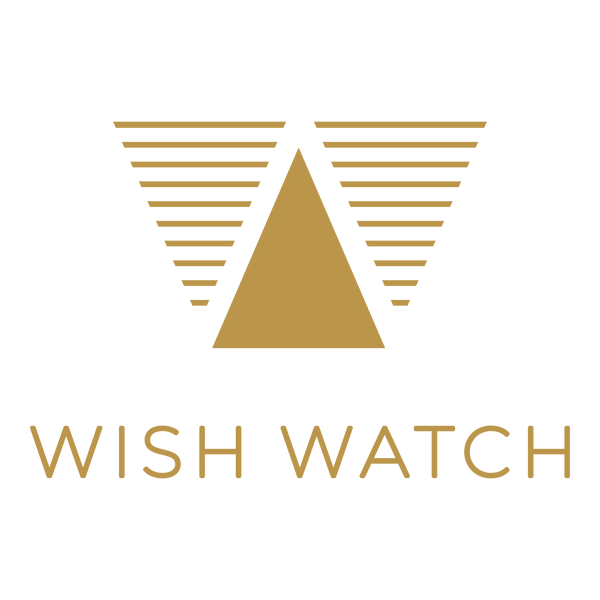 Wishwatchindonesia