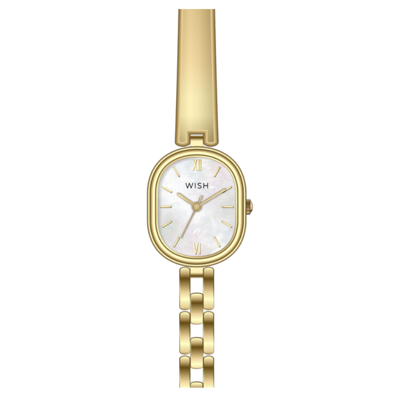 Wish Elodie WI001-2G01B10