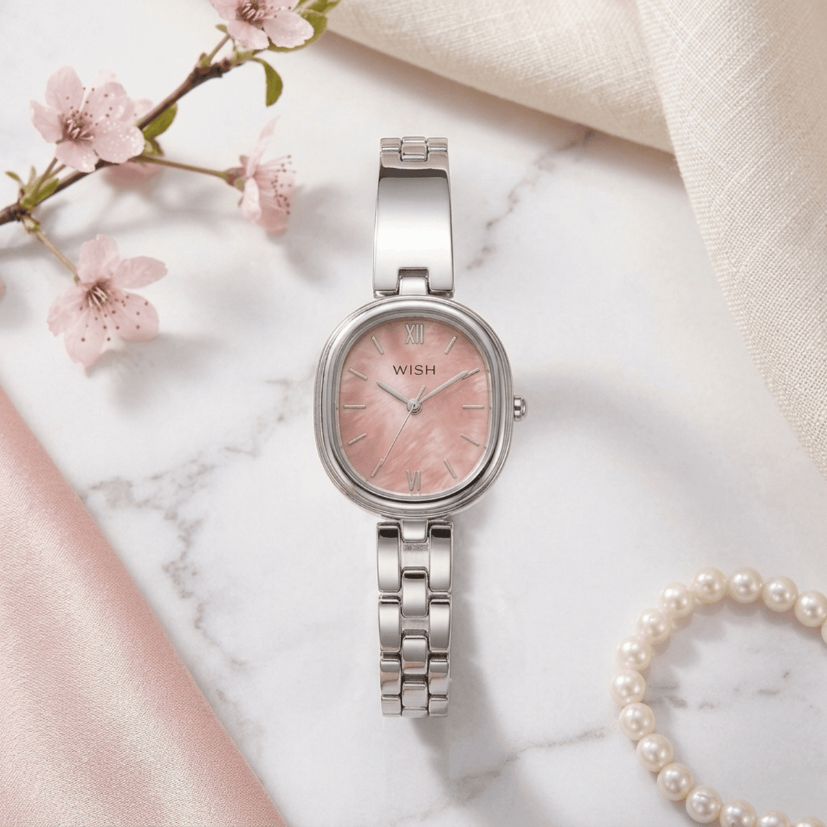 ELODIE WI001-2S11B02