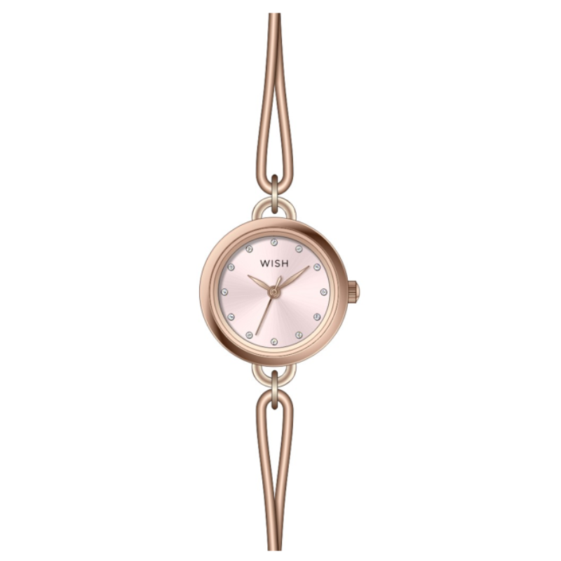 Wish Cathy WI002-2RG11B12