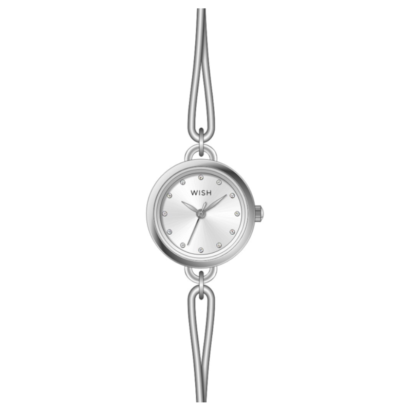 Wish Cathy WI002-2S02B02