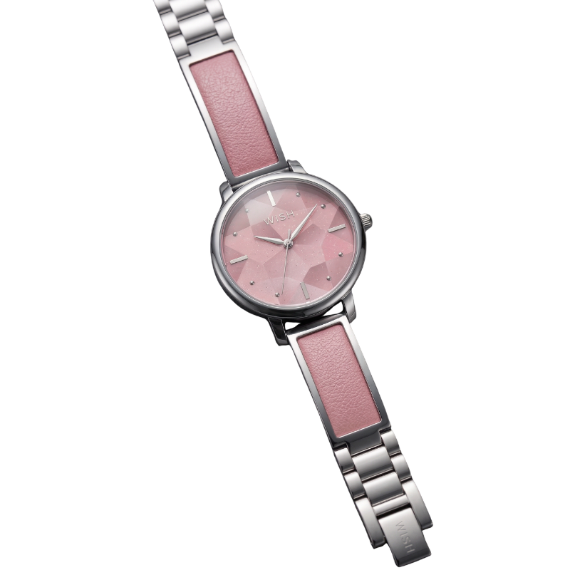 MINA WI006-2S11B11
