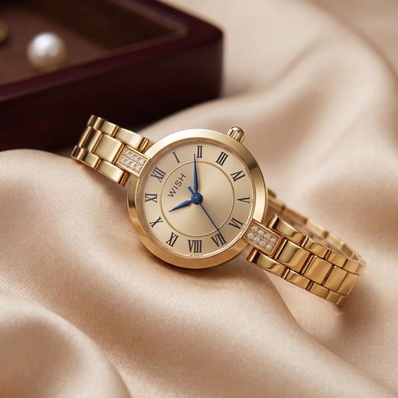 TAYLOR WI007-2G10B10
