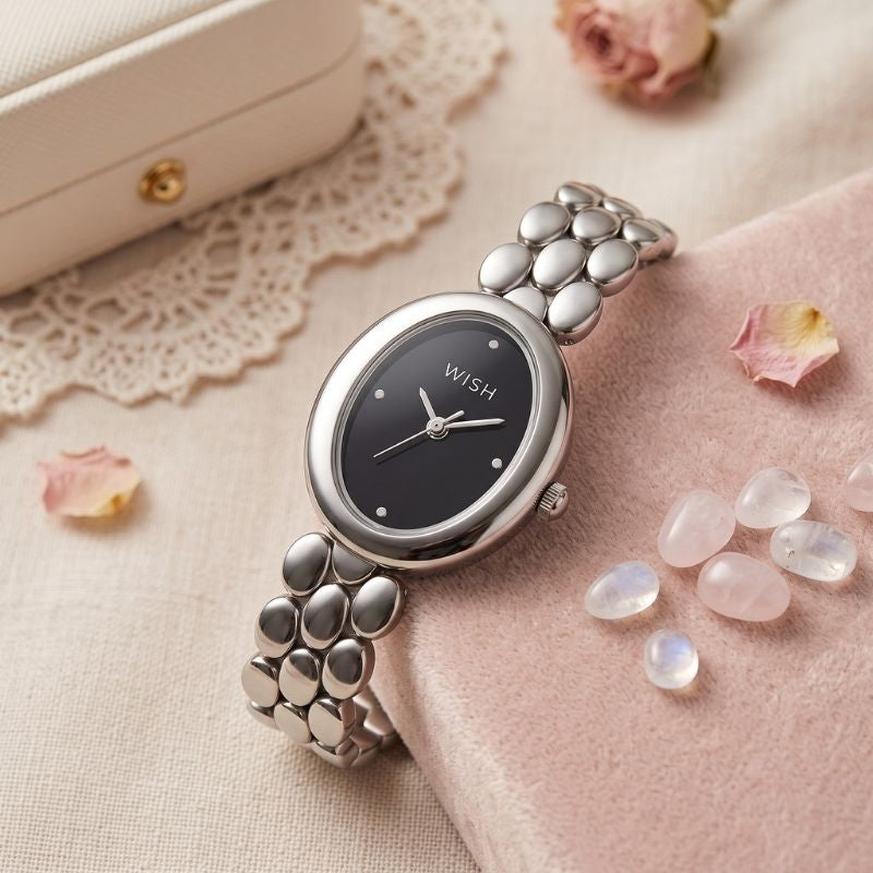 THEA WI008-2S03B03
