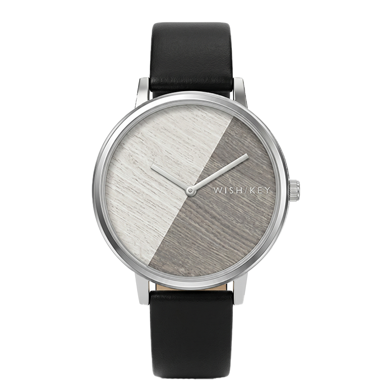 LOUISA WK1010S/03