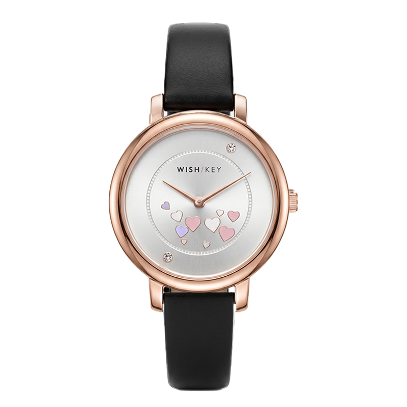 PENELOPE WK2020RG/13