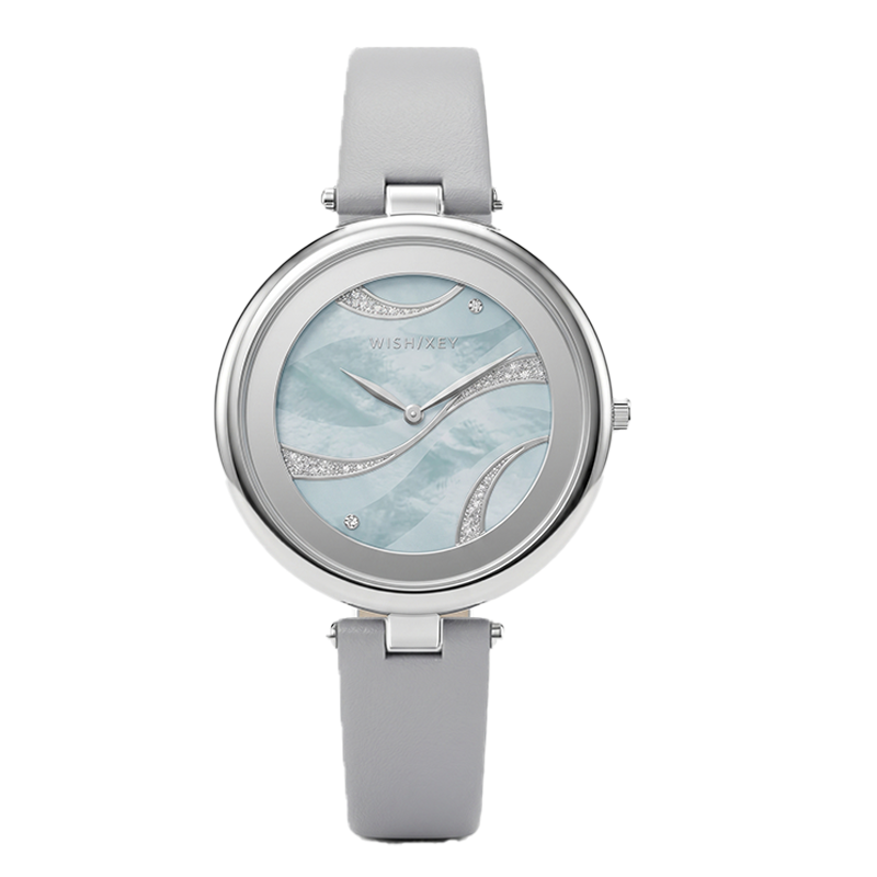 SAMANTHA WK2028S/09