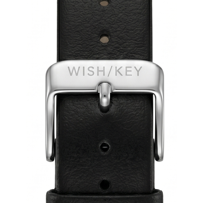 OPHELIA WK8022S/04