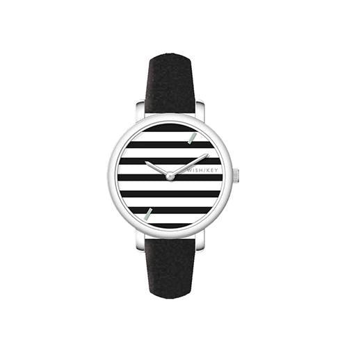 WISHKEY CALISTA WK2003S/03