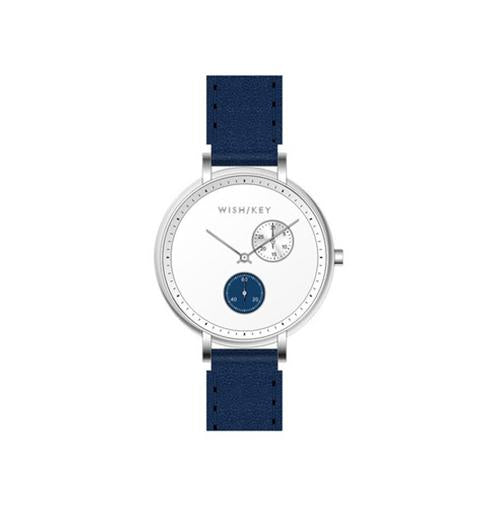 WISHKEY ISABELLE WK5014S/04