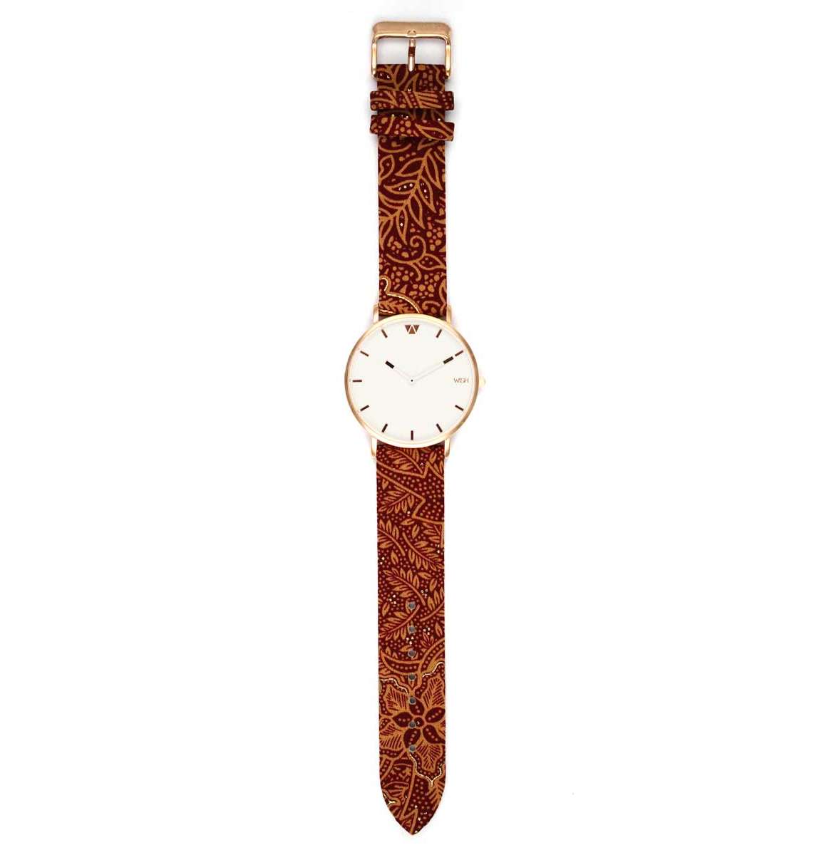 WISH W1002M/05A