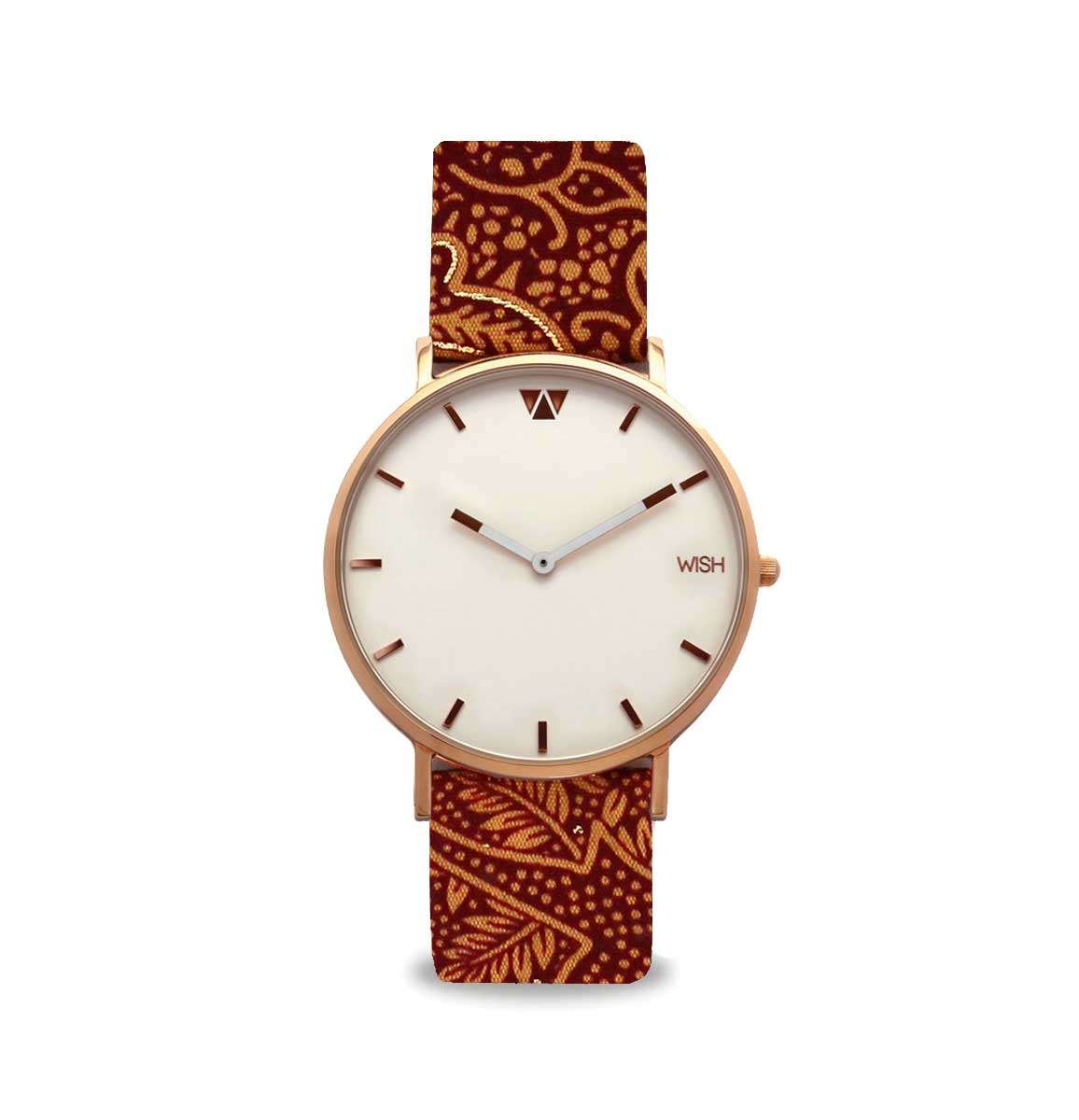 WISH W1002M/05A