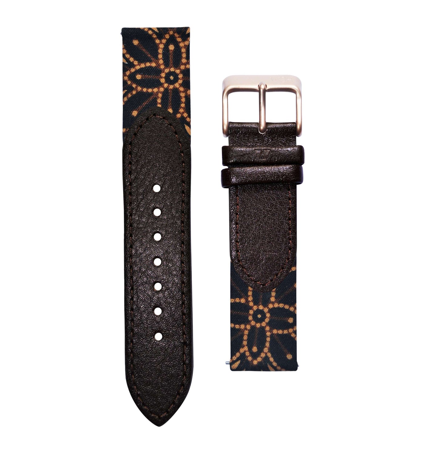 WISH W3002M/03A-S
