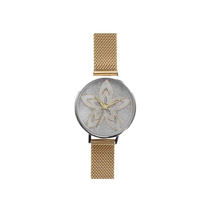 WISH/KEY GISELLE WK4054S/16