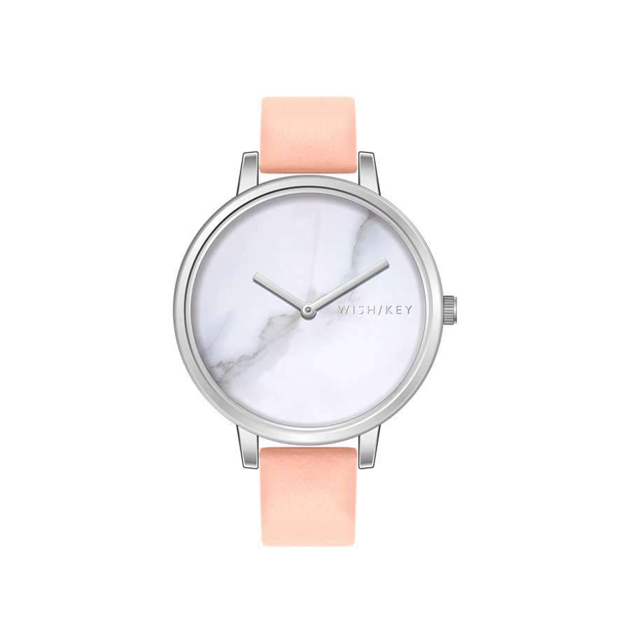 WISH/KEY VALERIE WK1009S/15