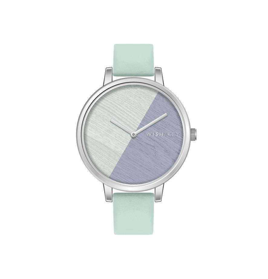 WISH/KEY LOUISA WK1010S/05