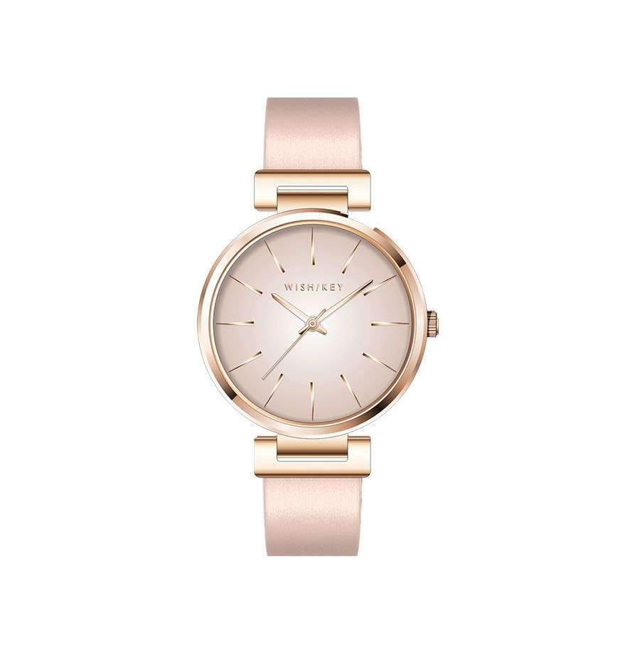 WISH/KEY AMY WK1038RG/15