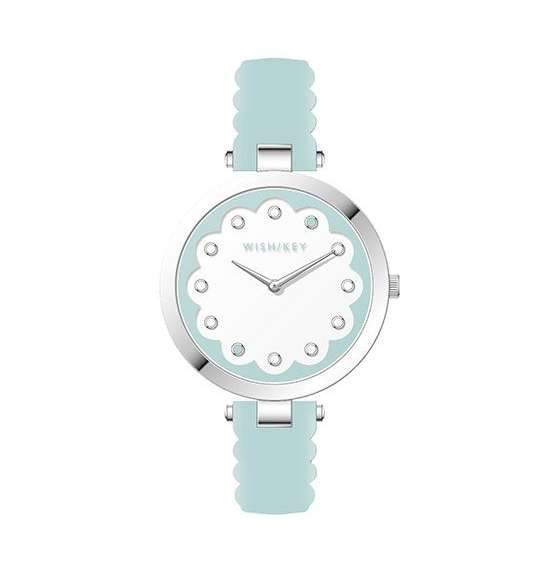WISH/KEY BELLA WK2019S/09