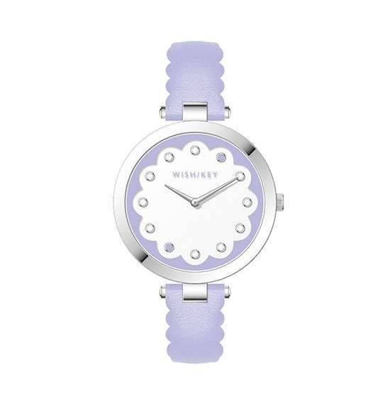 WISH/KEY BELLA WK2019S/13