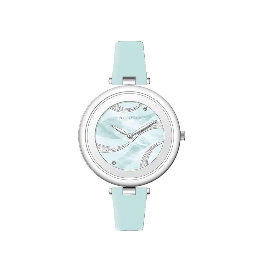 WISH/KEY SAMANTHA WK2028S/09