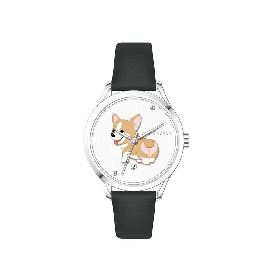 WISH/KEY CHLOE WK2029S/03