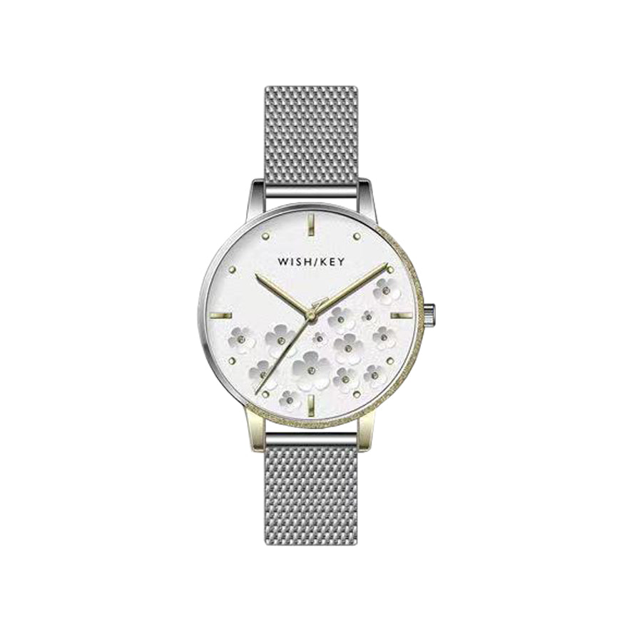 Wishkey Sophia WK3062S/02A