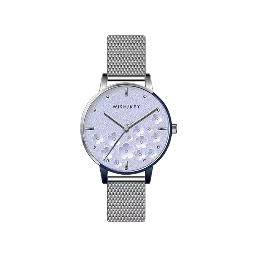 Wishkey Sophia WK3062S/02B