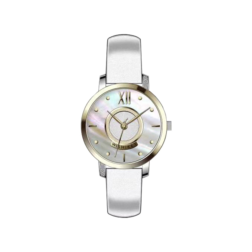 Wishkey Avery WK3063G/01
