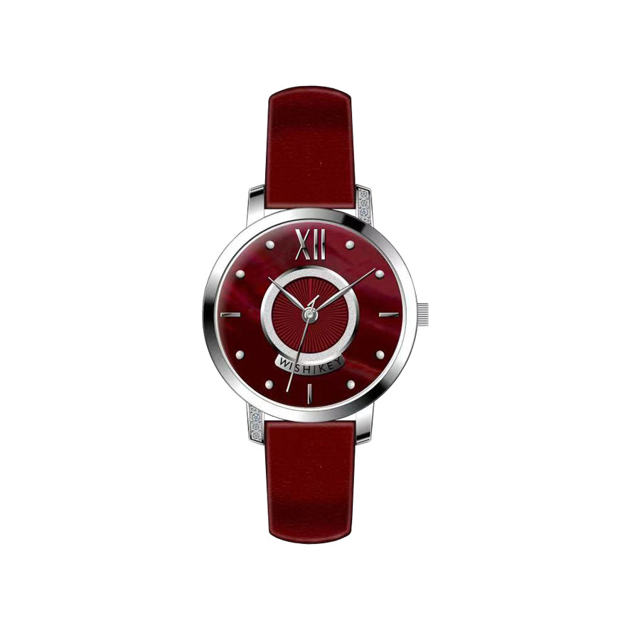 Wishkey Avery WK3063S/10