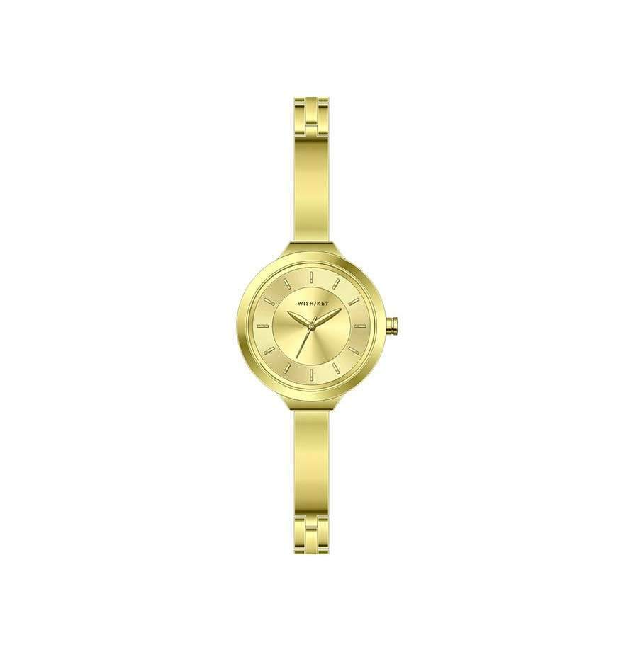 WISH/KEY VIVIAN WK5013G/16