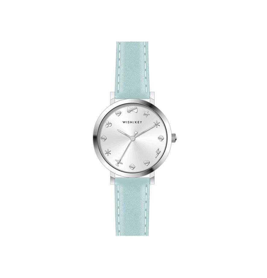 WISH/KEY KAYLEE WK7034S/05