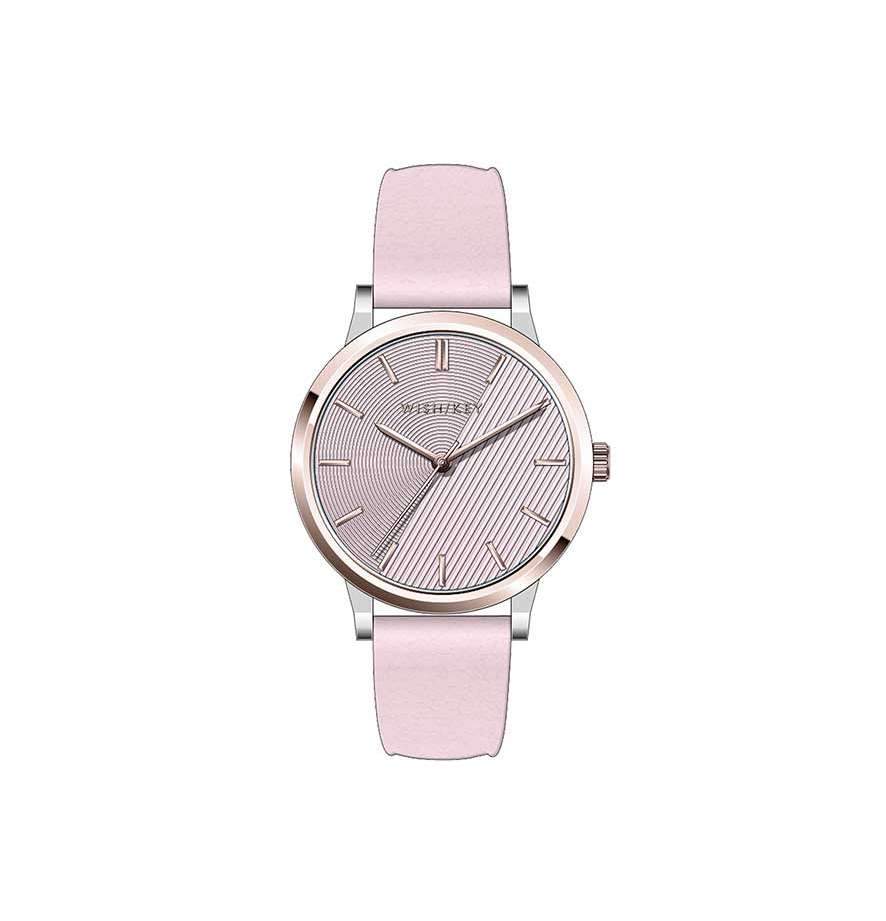WISH/KEY REBECCA WK9042RG/15