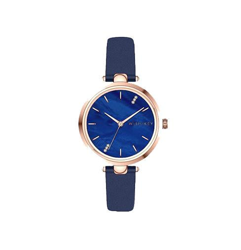 WISHKEY ABIGAIL WK5001RG/04