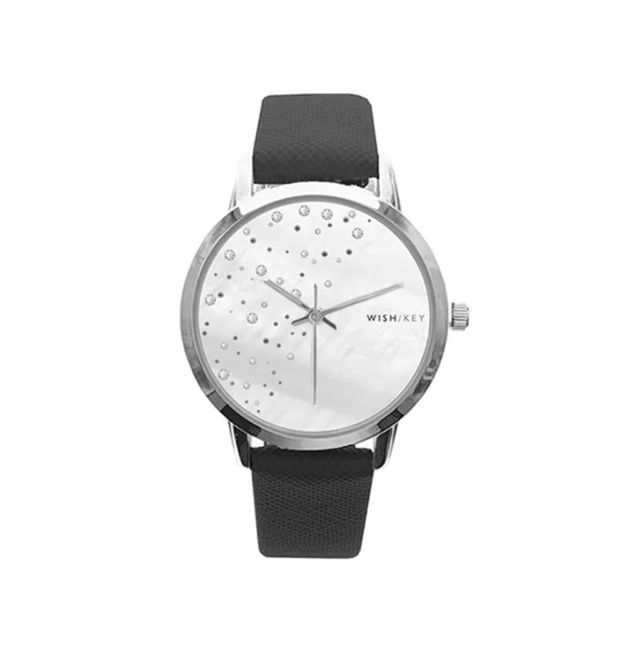 TAMARA WK4015S/03