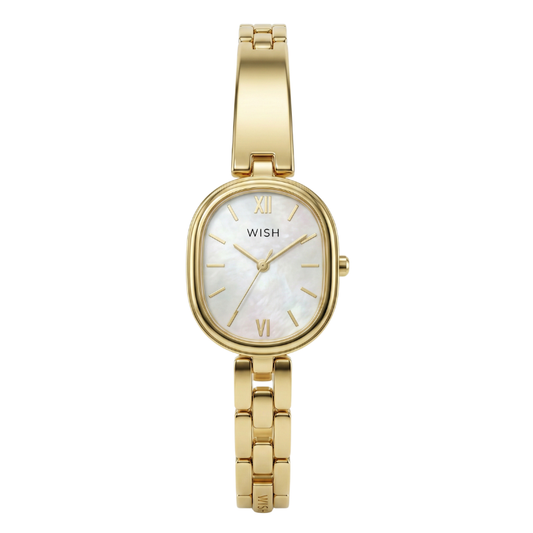 Wish Elodie WI001-2G01B10