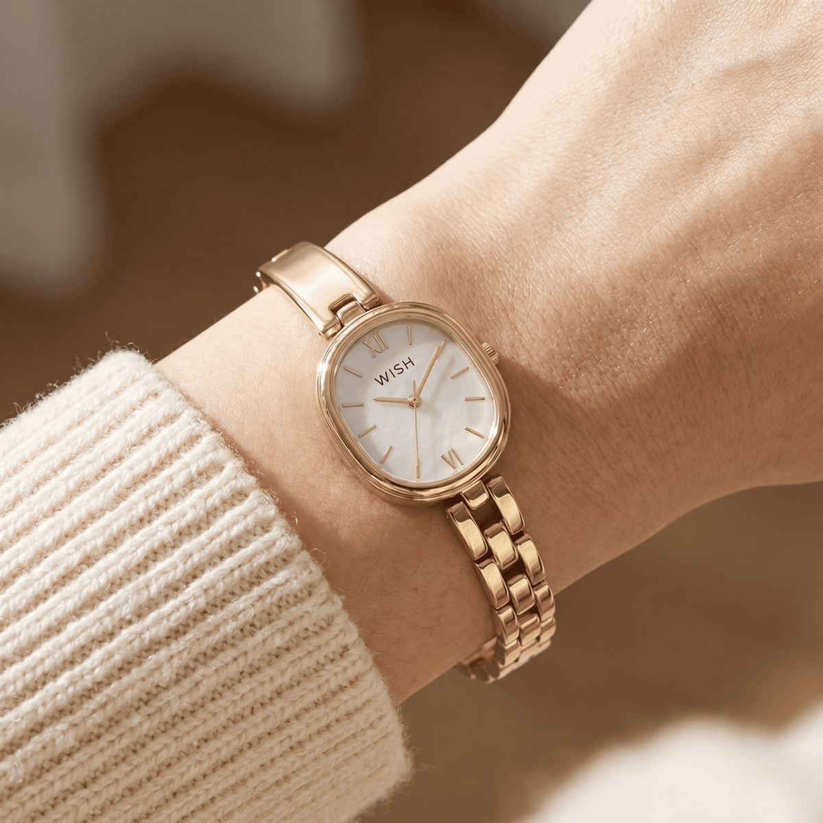 ELODIE WI001-2G01B10
