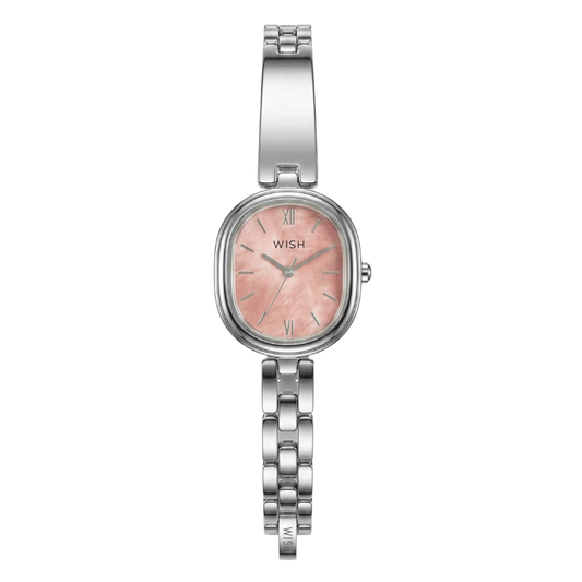 ELODIE WI001-2S11B02