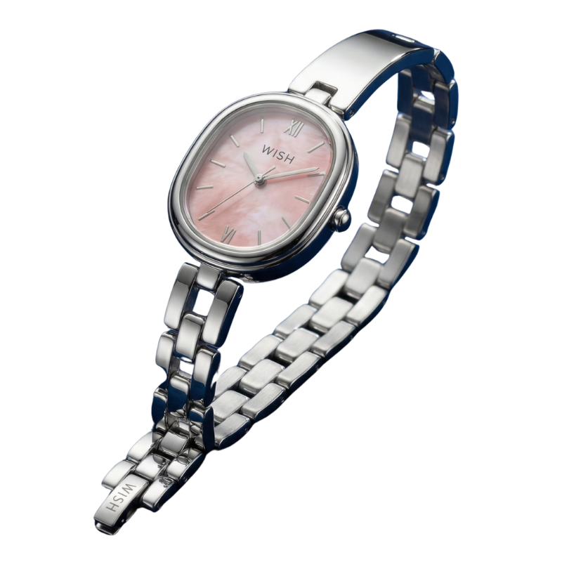 ELODIE WI001-2S11B02