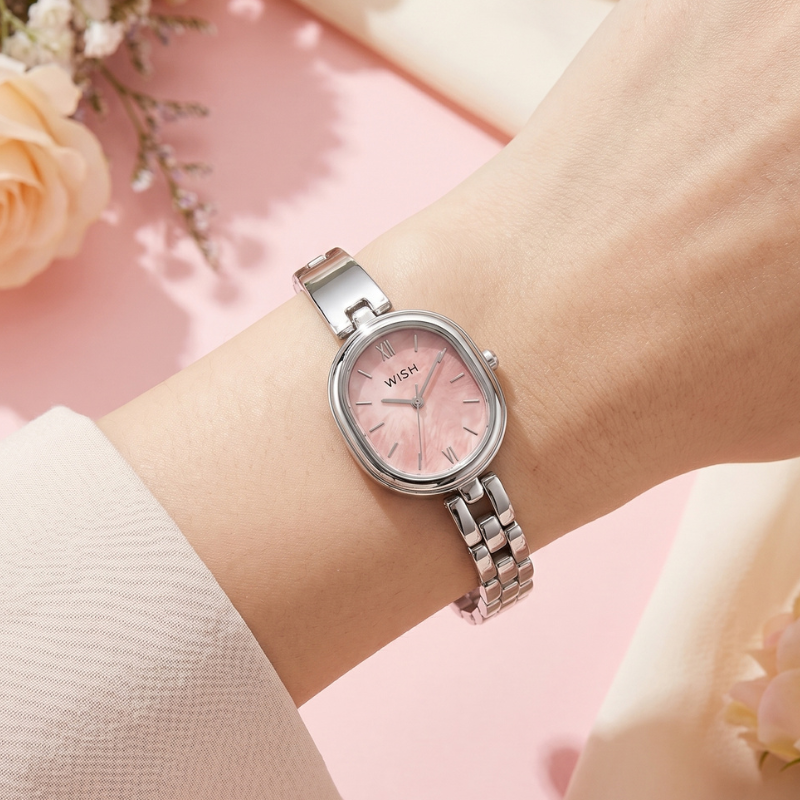 ELODIE WI001-2S11B02