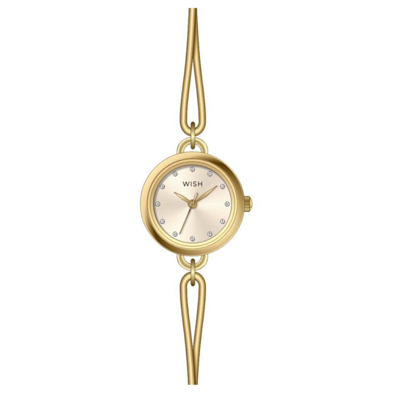 Wish Cathy WI002-2G10B10