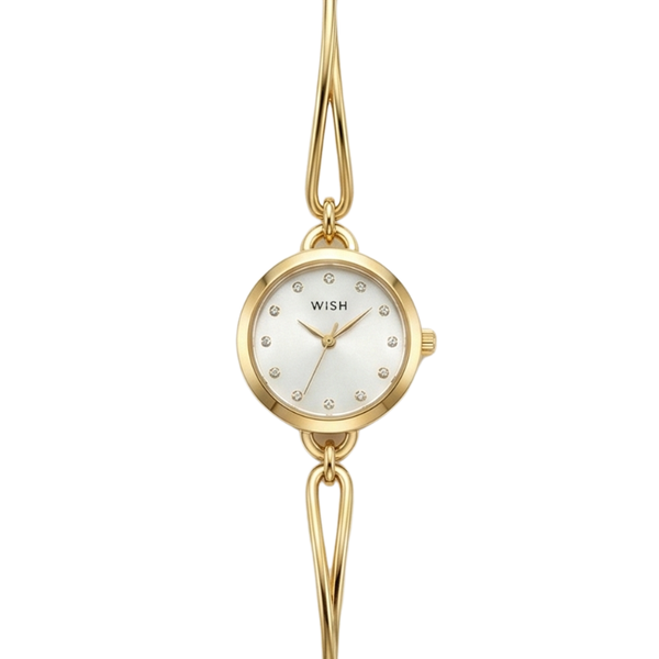 Wish Cathy WI002-2G10B10