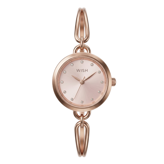 Wish Cathy WI002-2RG11B12