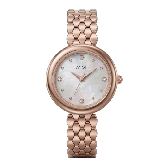 HAZEL WI003-2RG02B12