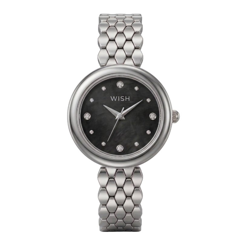 HAZEL WI003-2S03B03