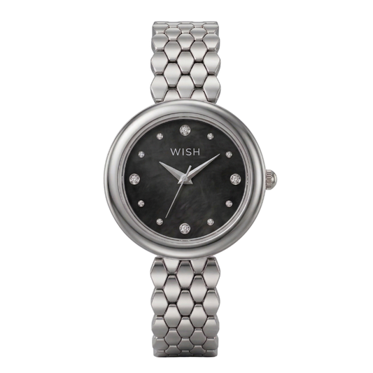 HAZEL WI003-2S03B03
