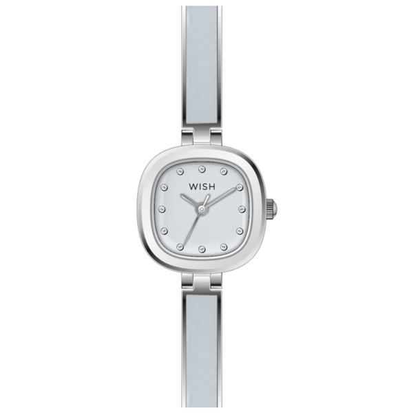 Wish Kylie WI004-2S15B15