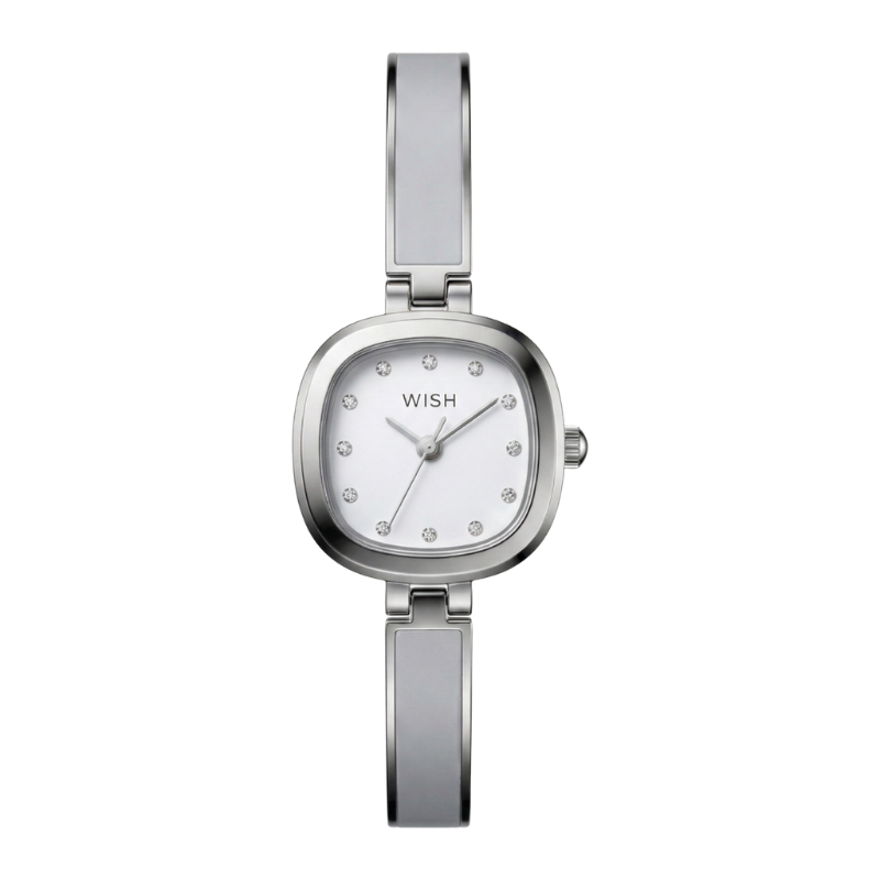 KYLIE WI004-2S15B15