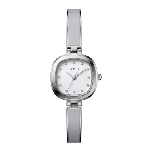 KYLIE WI004-2S15B15