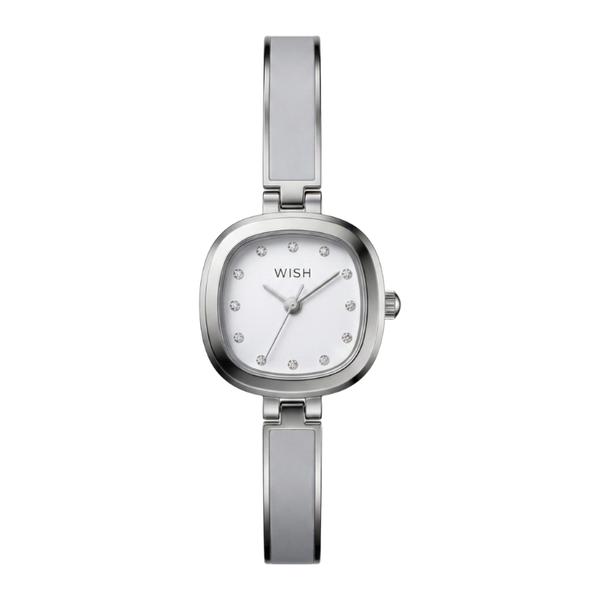 Wish Kylie WI004-2S15B15