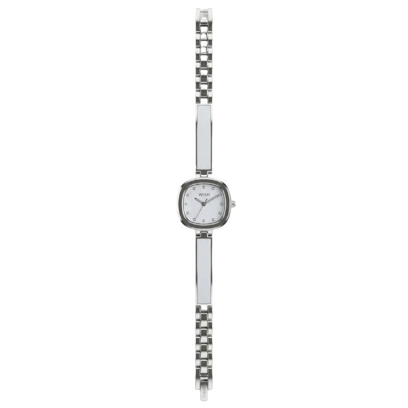KYLIE WI004-2S15B15